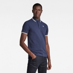 SARTHO BLUE