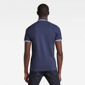  SARTHO BLUE