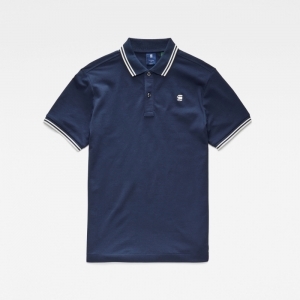SARTHO BLUE