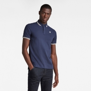SARTHO BLUE