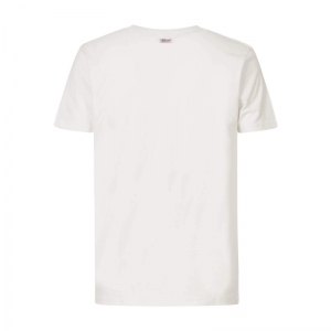  BRIGHT WHITE