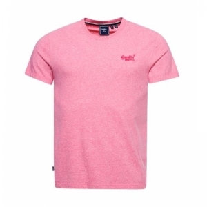  MID PINK GRIT