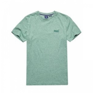  SPEARMINT MARL