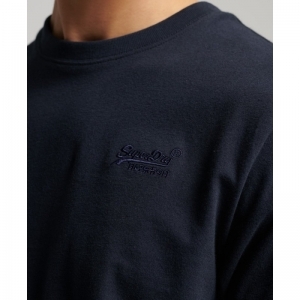 ECLIPSE NAVY