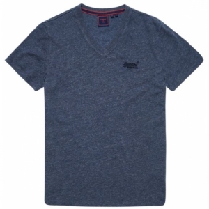  NAVY MARL