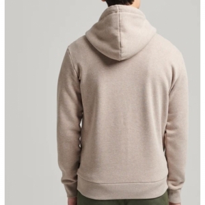 PASTEL BEIGE SN
