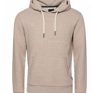 PASTEL BEIGE SN