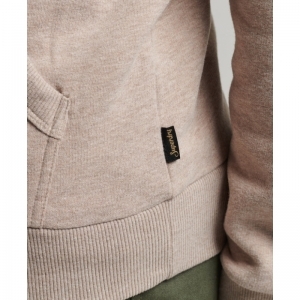 PASTEL BEIGE SN
