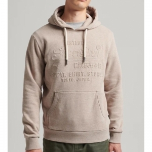  PASTEL BEIGE SN