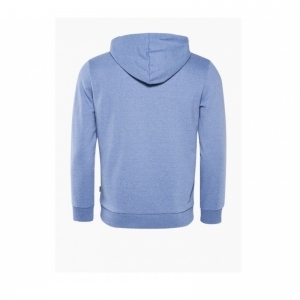  VENEZIA BLUE MA