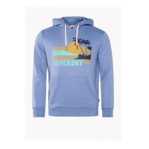 VENEZIA BLUE MA