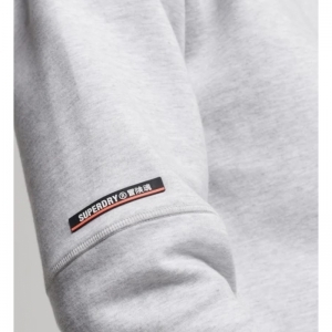 CADET GREY MARL
