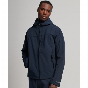 ECLIPSE NAVY