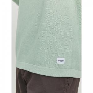 GRANITE GREEN