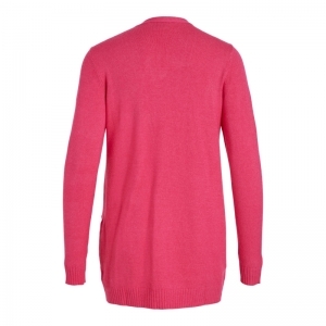 PINK YARROW