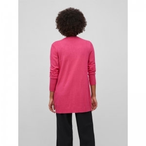 PINK YARROW