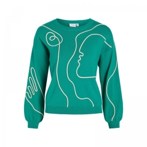  ALHAMBRA