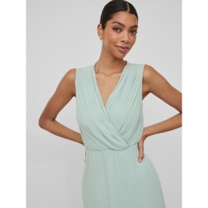 CAMEO GREEN