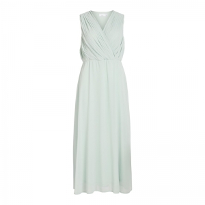 CAMEO GREEN