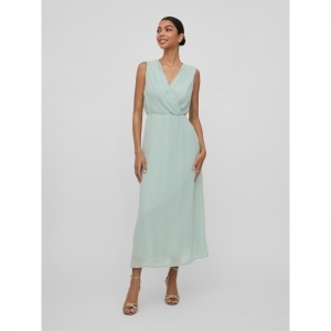 CAMEO GREEN