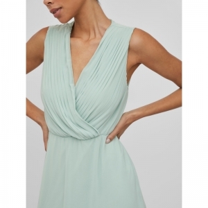  CAMEO GREEN