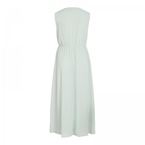 CAMEO GREEN