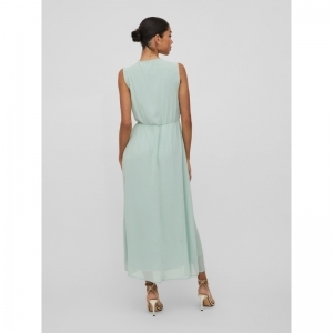 CAMEO GREEN
