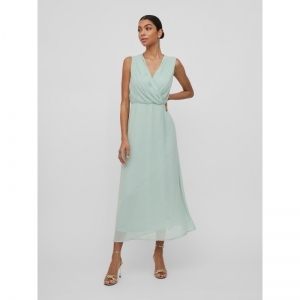 CAMEO GREEN
