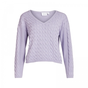 SWEET LAVENDER