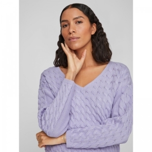  SWEET LAVENDER