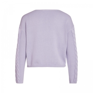  SWEET LAVENDER