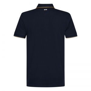  MIDNIGHT NAVY