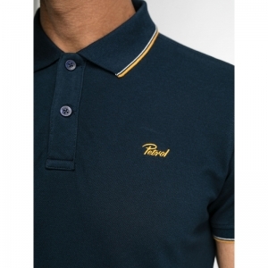  MIDNIGHT NAVY
