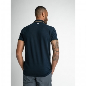  MIDNIGHT NAVY
