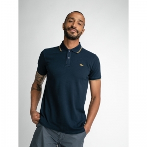  MIDNIGHT NAVY