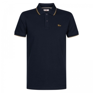  MIDNIGHT NAVY