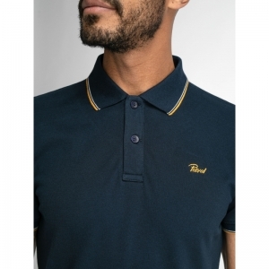  MIDNIGHT NAVY