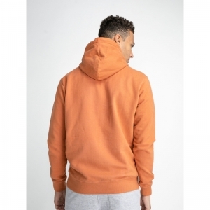  DESERT ORANGE