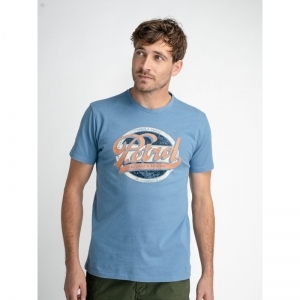 CORONET BLUE