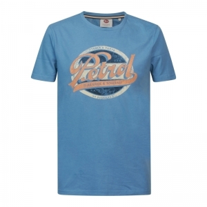 CORONET BLUE