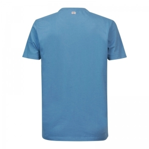  CORONET BLUE