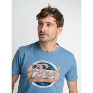 CORONET BLUE