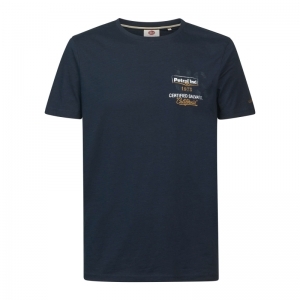 MIDNIGHT NAVY