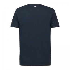  MIDNIGHT NAVY