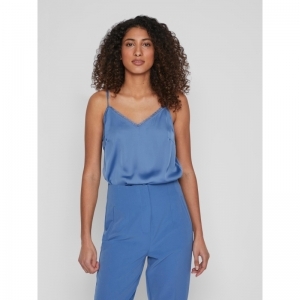  FEDERAL BLUE