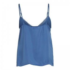  FEDERAL BLUE