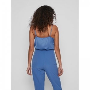  FEDERAL BLUE