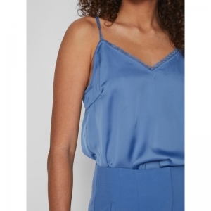 FEDERAL BLUE