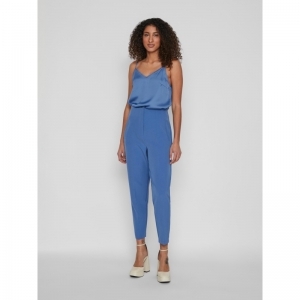  FEDERAL BLUE
