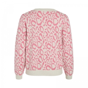  PINK YARROW